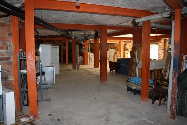 Local Comercial en Calpe / Calp en venta - 295.000 € (Ref: 9907224)