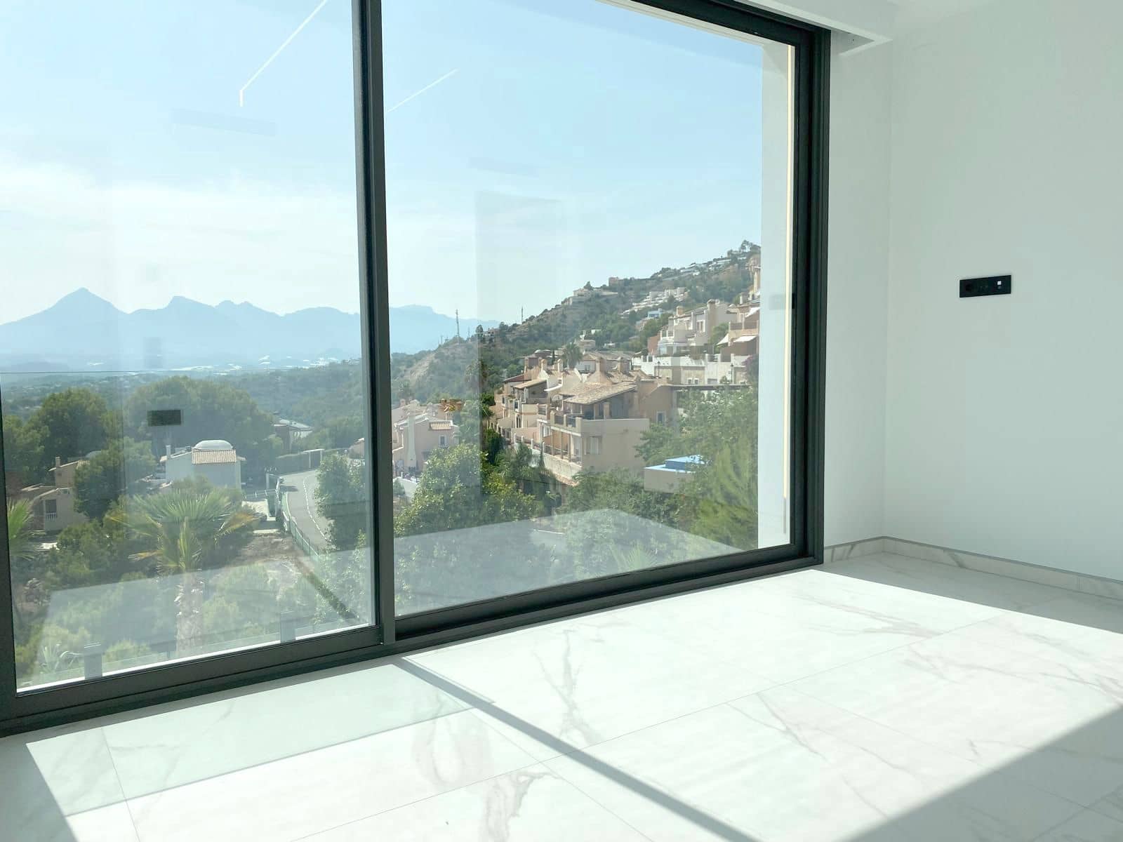5 quarto Moradia para venda em Altea com piscina - 2 350 000 € (Ref: 9907227)