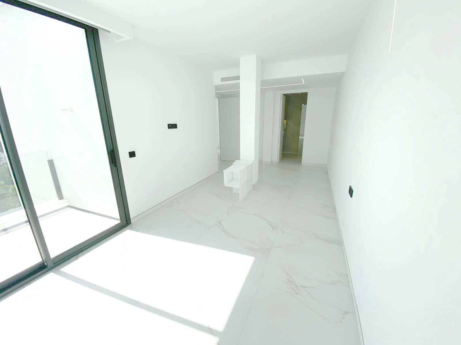 5 quarto Moradia para venda em Altea com piscina - 2 350 000 € (Ref: 9907227)