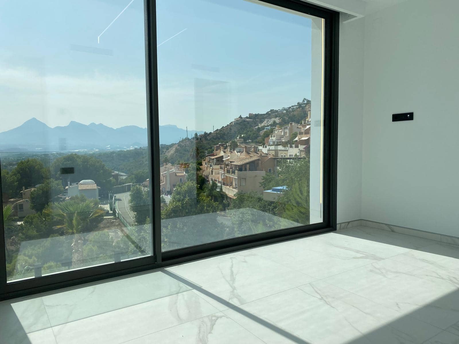 5 quarto Moradia para venda em Altea com piscina - 2 350 000 € (Ref: 9907227)