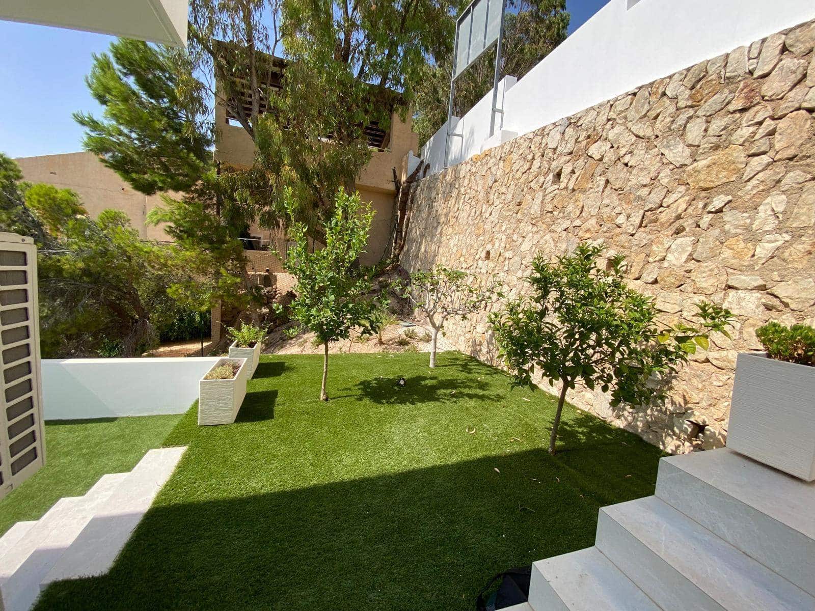 5 quarto Moradia para venda em Altea com piscina - 2 350 000 € (Ref: 9907227)