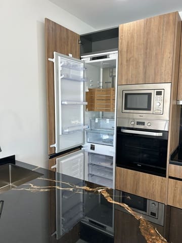 3 slaapkamer Villa te koop in Benissa - € 1.175.000 (Ref: 9907244)