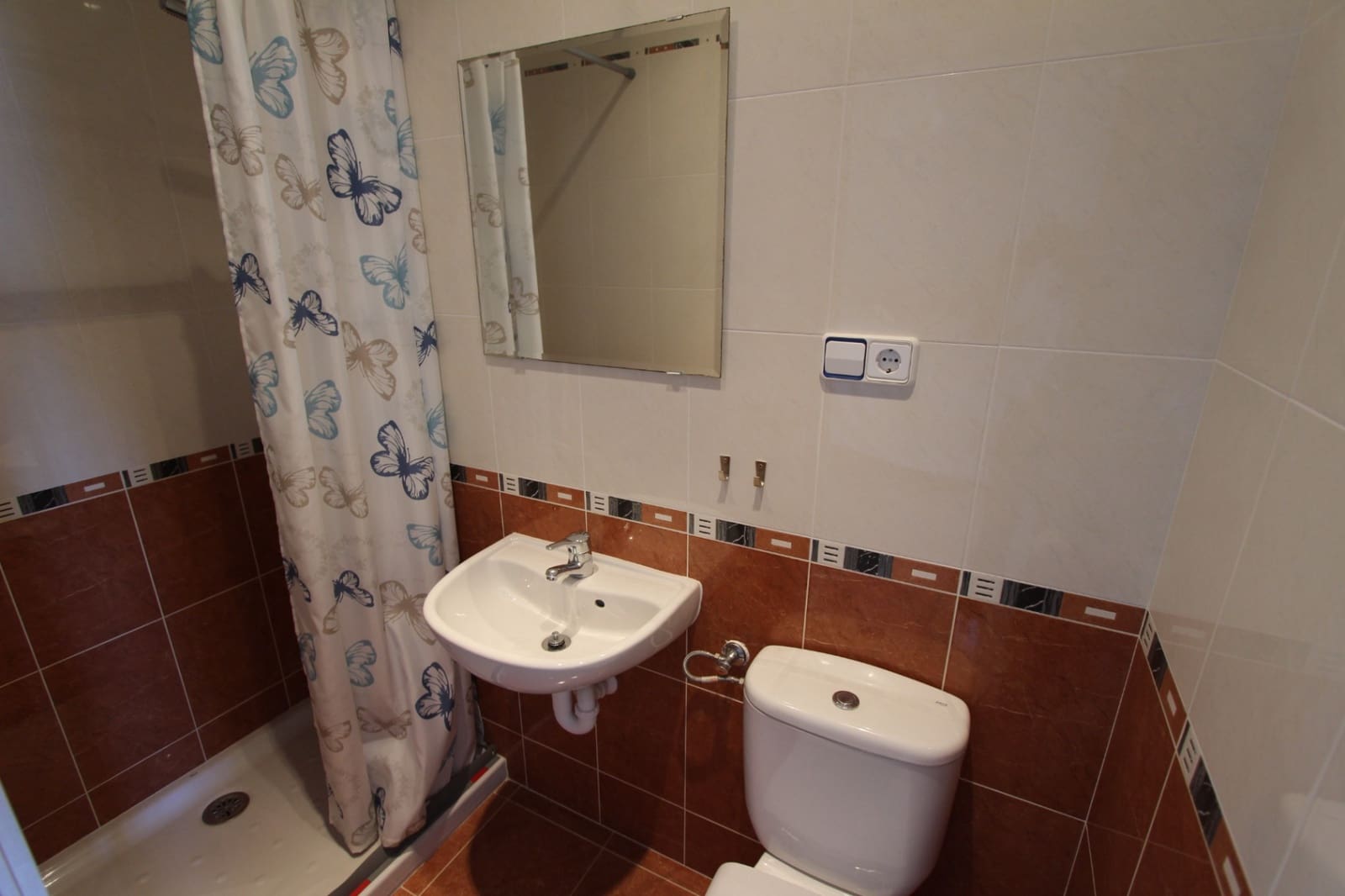4 sypialnia Willa na sprzedaż w Calpe / Calp - 690 000 € (Ref: 9907246)
