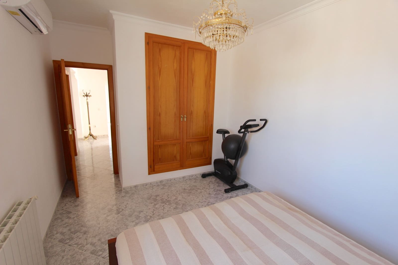 4 sypialnia Willa na sprzedaż w Calpe / Calp - 690 000 € (Ref: 9907246)