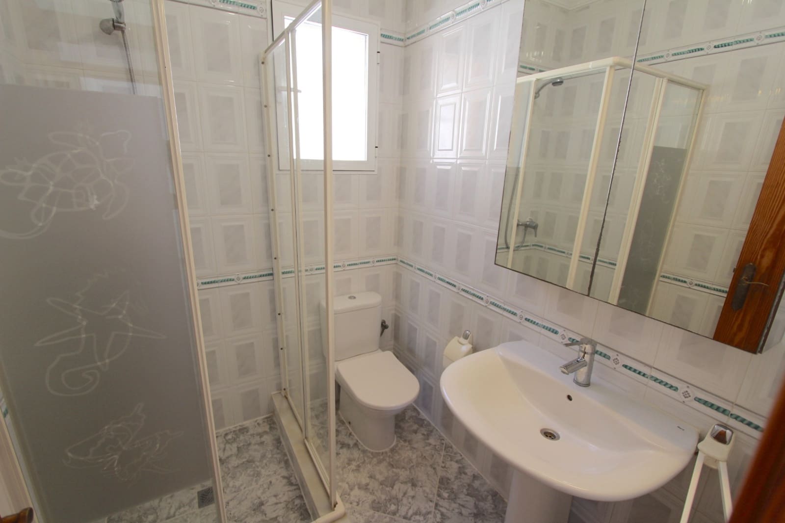 4 sypialnia Willa na sprzedaż w Calpe / Calp - 690 000 € (Ref: 9907246)
