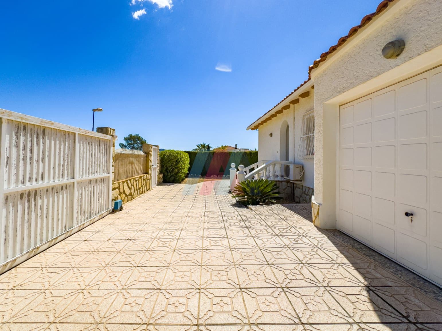 3 soverom Villa til salgs i La Nucia - € 475 000 (Ref: 9911876)