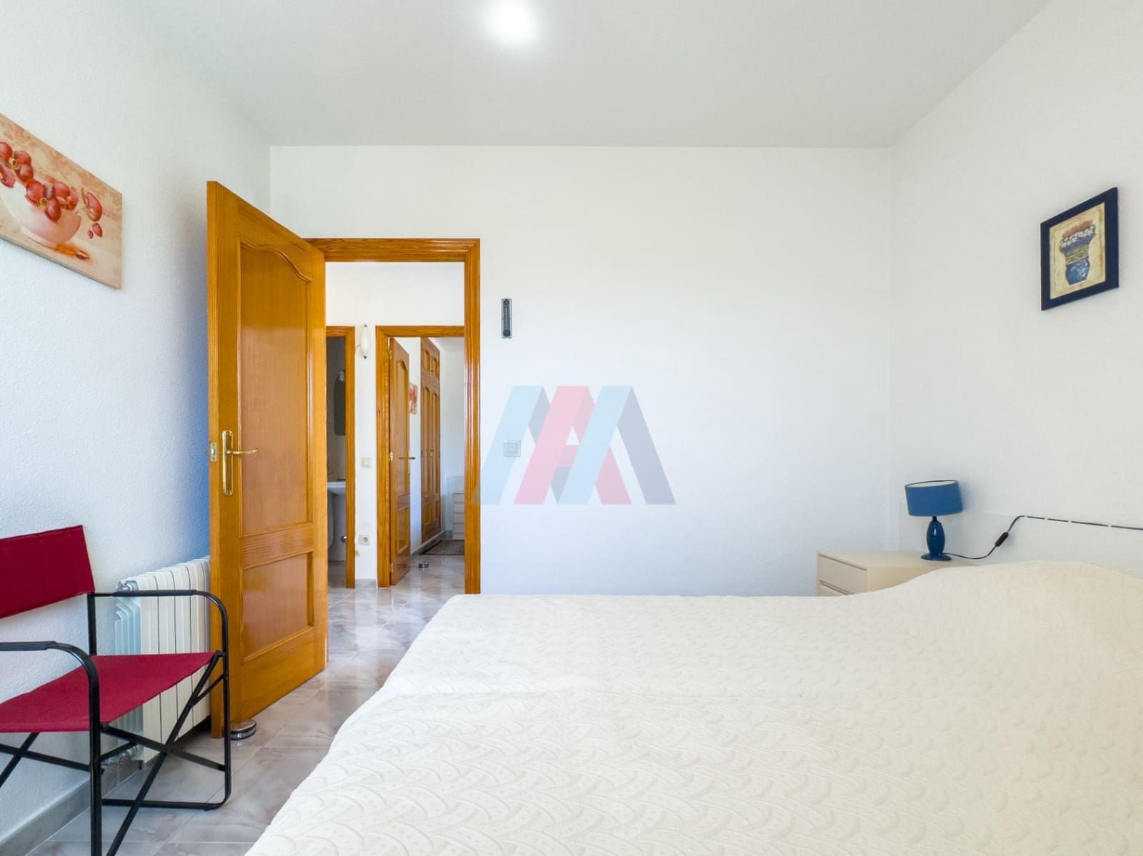 3 soverom Villa til salgs i La Nucia - € 475 000 (Ref: 9911876)