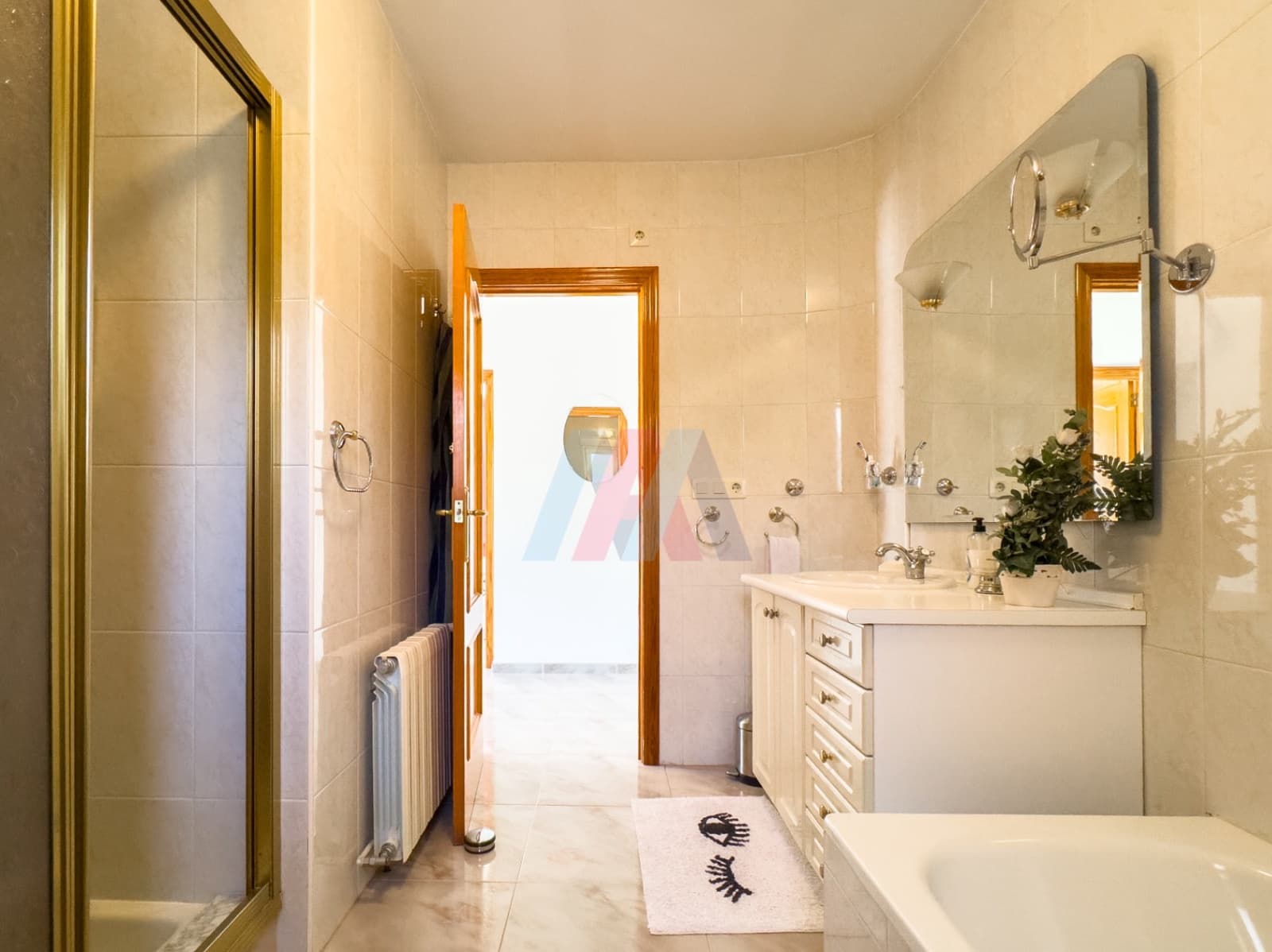 3 soverom Villa til salgs i La Nucia - € 475 000 (Ref: 9911876)