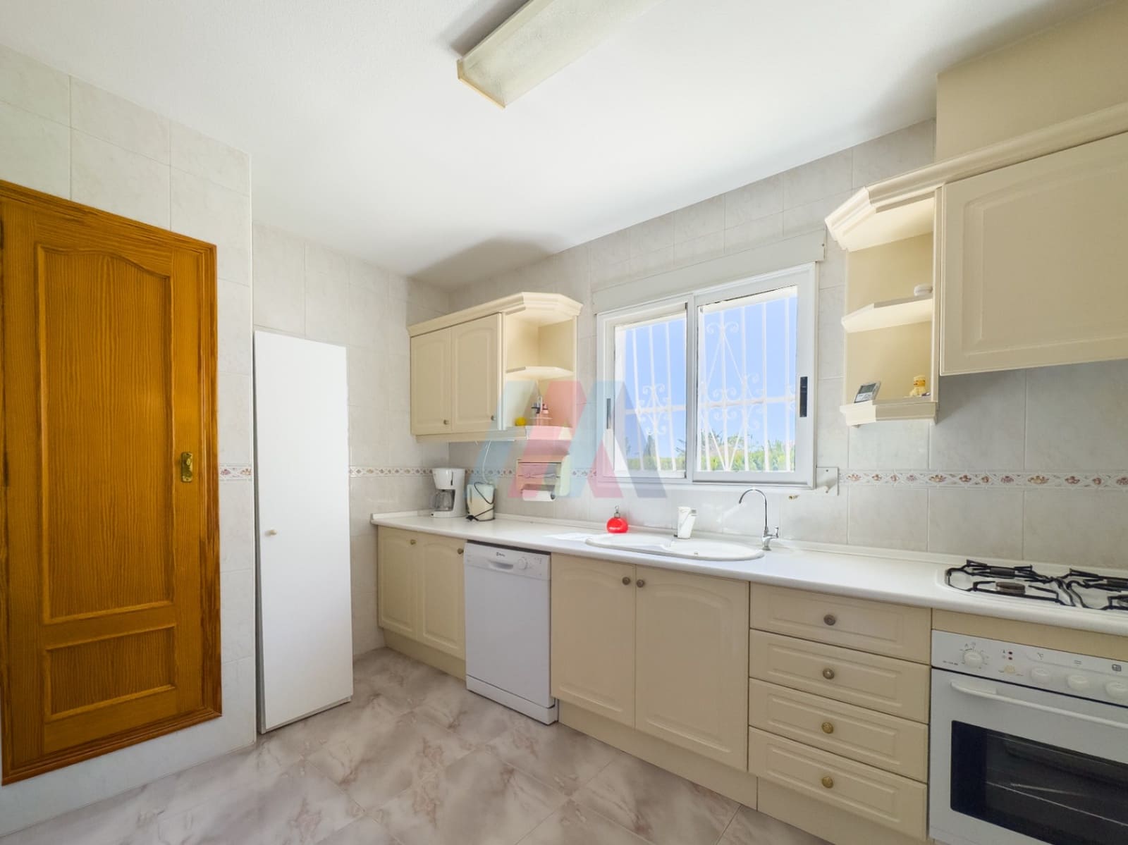 3 soverom Villa til salgs i La Nucia - € 475 000 (Ref: 9911876)