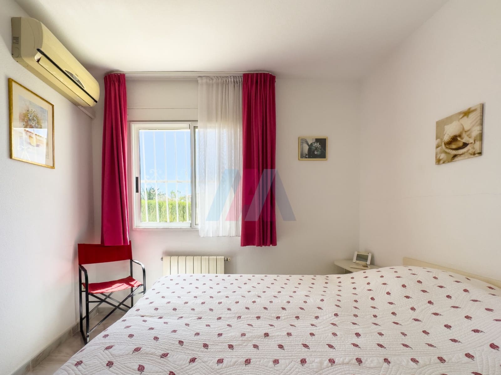 3 soverom Villa til salgs i La Nucia - € 475 000 (Ref: 9911876)