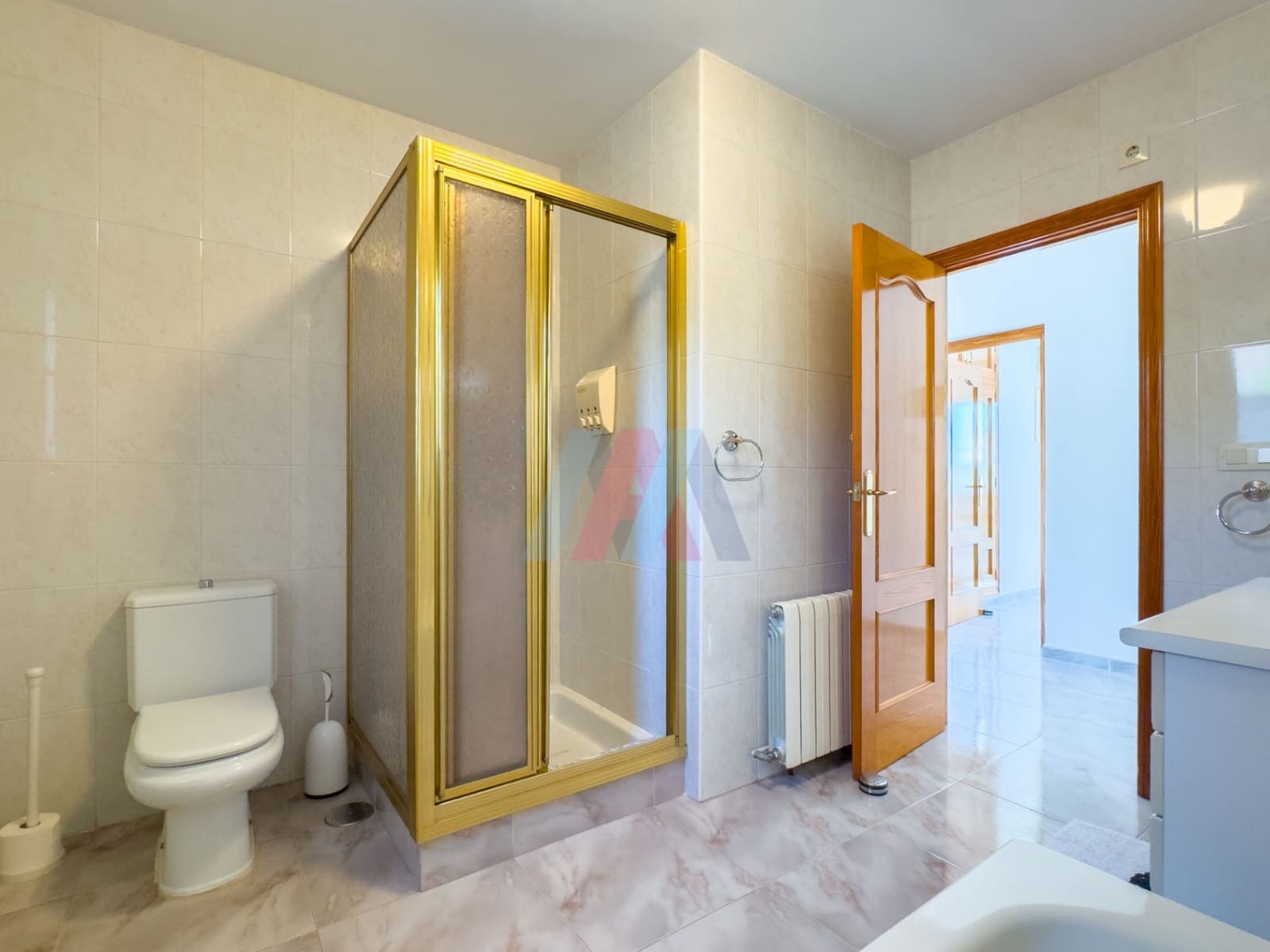3 soverom Villa til salgs i La Nucia - € 475 000 (Ref: 9911876)