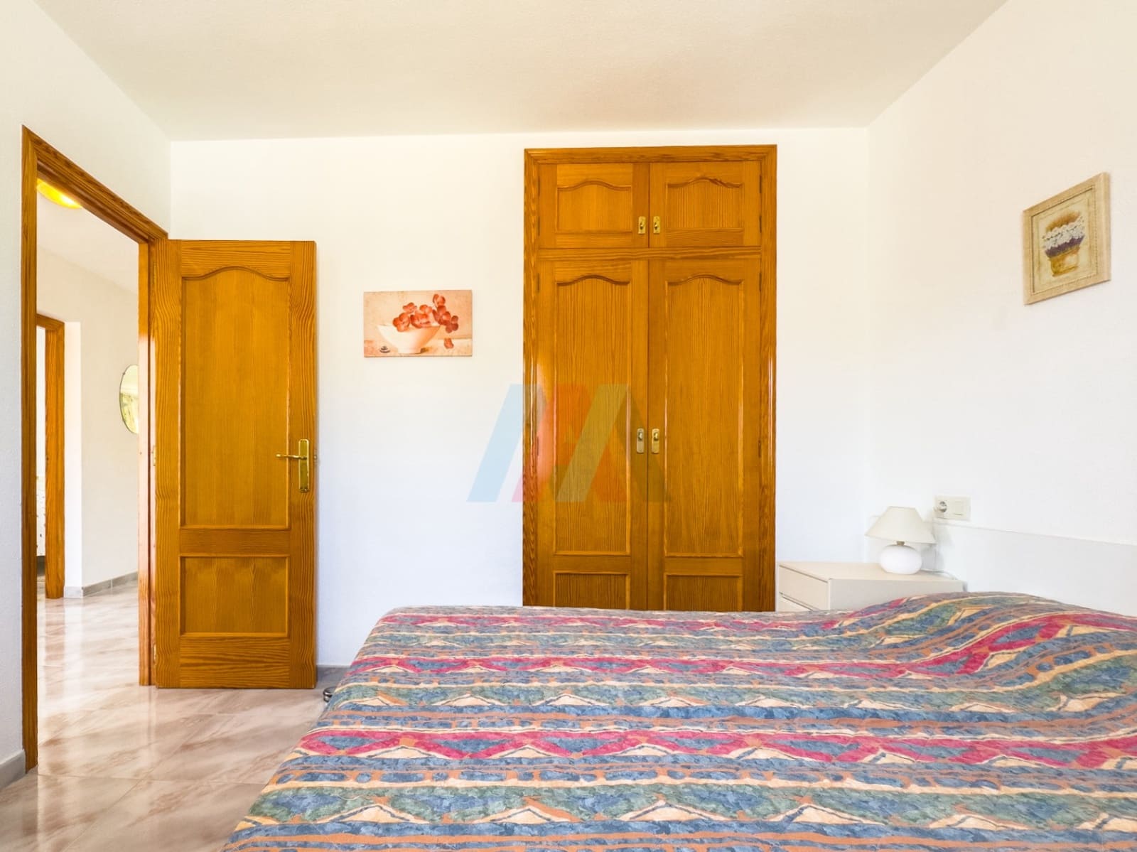 3 soverom Villa til salgs i La Nucia - € 475 000 (Ref: 9911876)