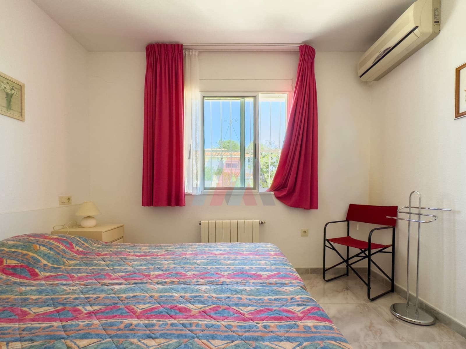 3 soverom Villa til salgs i La Nucia - € 475 000 (Ref: 9911876)