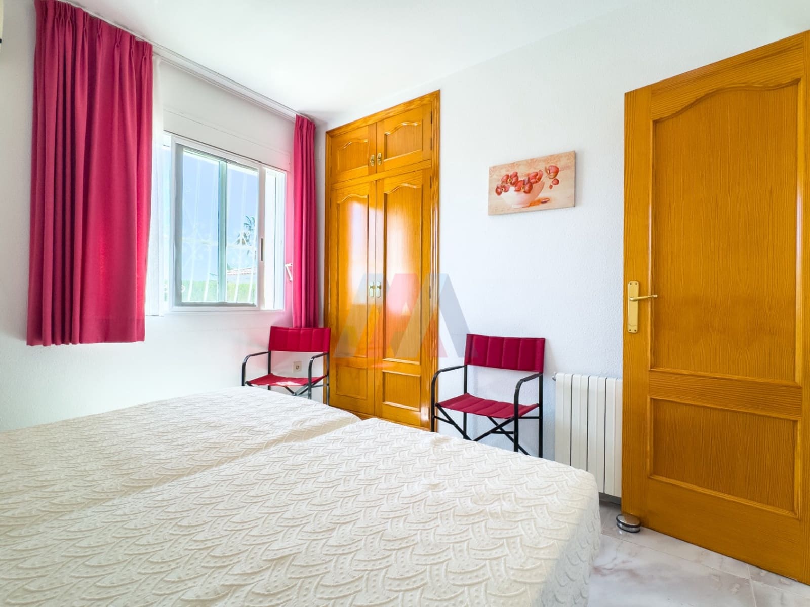 3 soverom Villa til salgs i La Nucia - € 475 000 (Ref: 9911876)