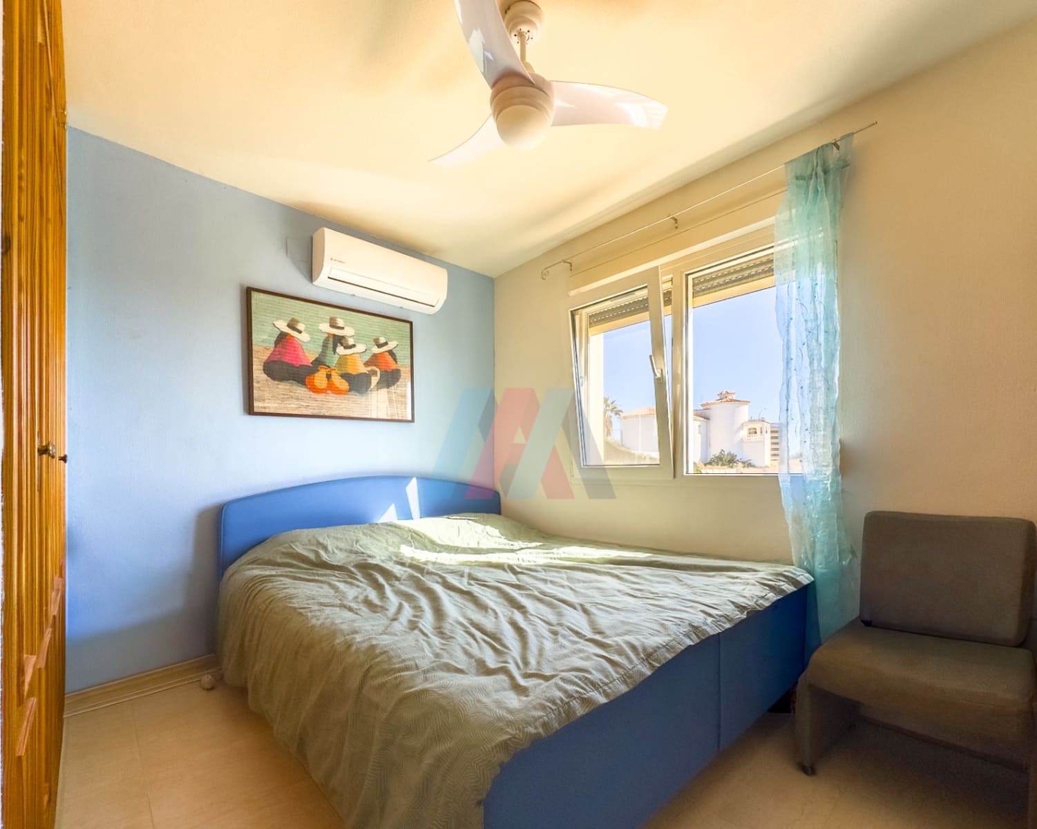 3 quarto Moradia para venda em El Campello com piscina garagem - 595 000 € (Ref: 9911880)