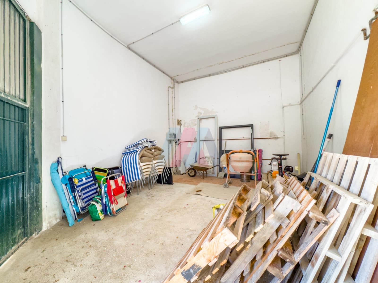 3 quarto Moradia para venda em El Campello com piscina garagem - 595 000 € (Ref: 9911880)