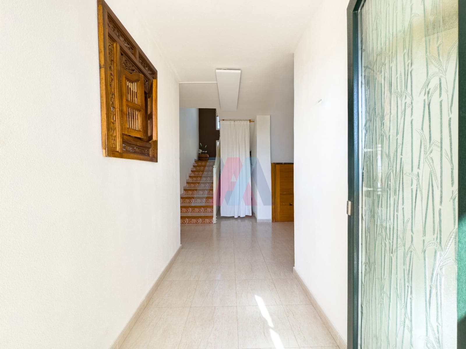 3 quarto Moradia para venda em El Campello com piscina garagem - 595 000 € (Ref: 9911880)