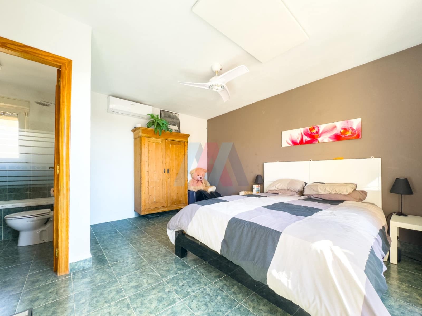 3 quarto Moradia para venda em El Campello com piscina garagem - 595 000 € (Ref: 9911880)