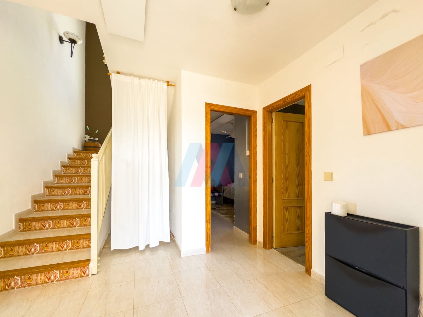 3 quarto Moradia para venda em El Campello com piscina garagem - 595 000 € (Ref: 9911880)