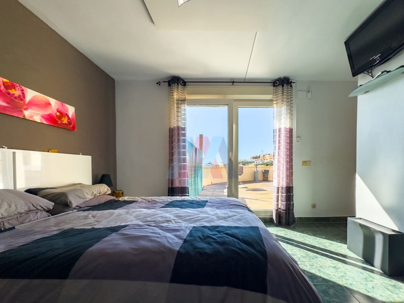 3 quarto Moradia para venda em El Campello com piscina garagem - 595 000 € (Ref: 9911880)