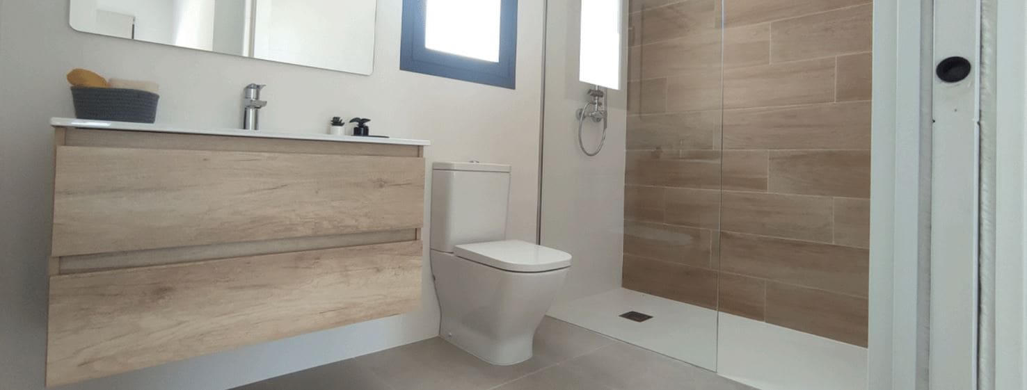 3 camera da letto Villa in vendita in Calasparra - 435.000 € (Rif: 9914669)