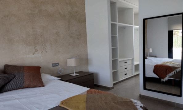 3 camera da letto Villa in vendita in Calasparra - 435.000 € (Rif: 9914669)