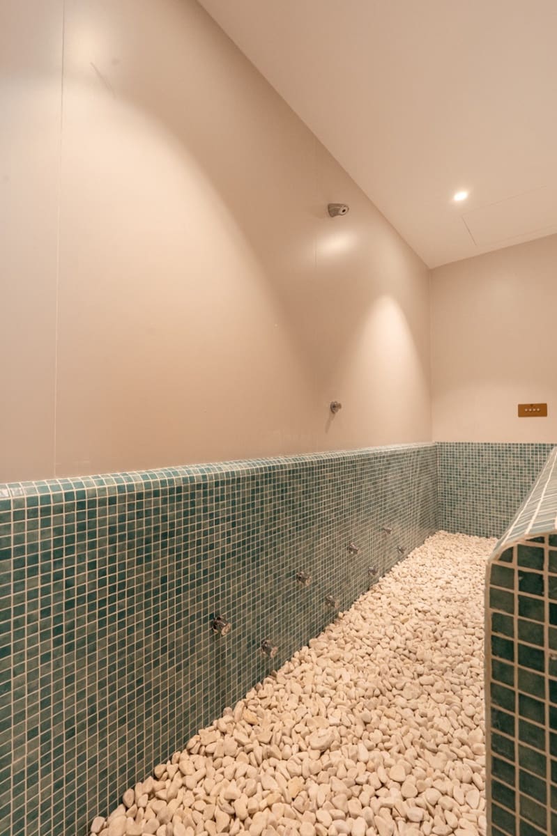 2 slaapkamer Appartement te koop in Albir met garage - € 580.000 (Ref: 9919030)