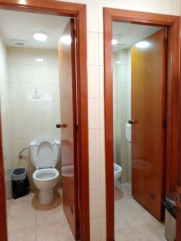Gewerbe zu verkaufen in Poniente, Benidorm - 1.000.000 € (Ref: 9928395)