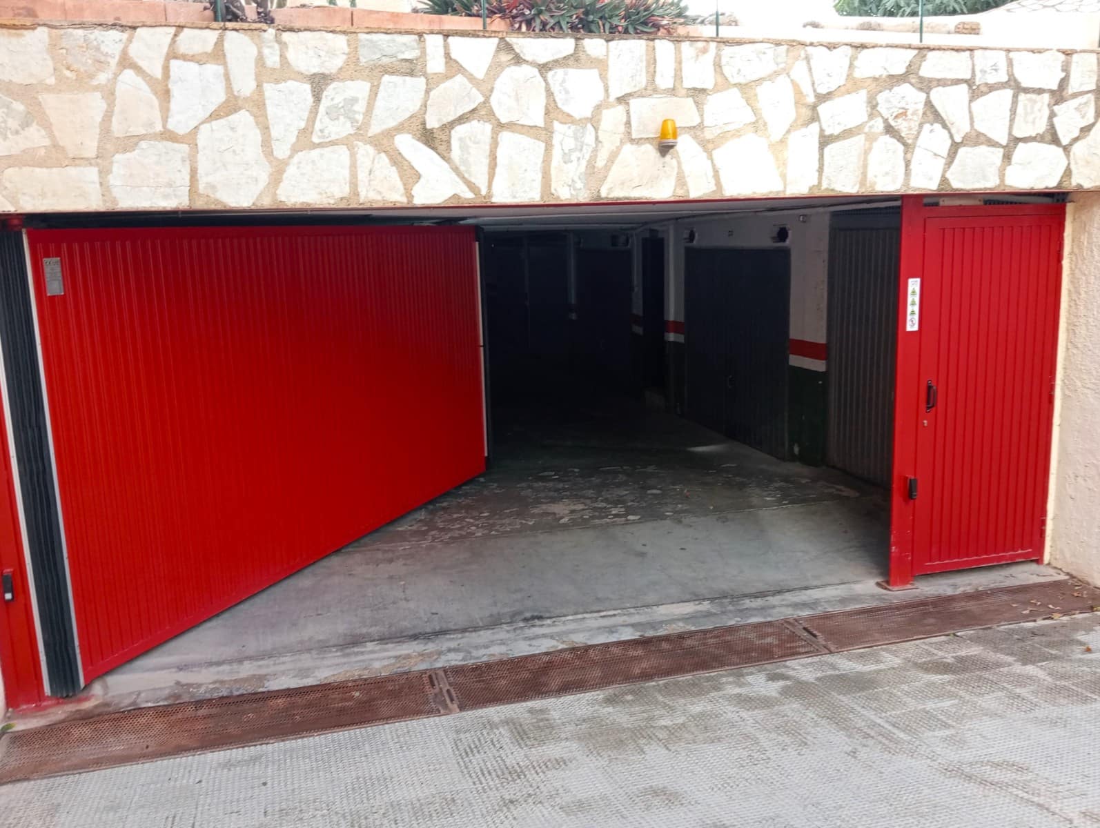 Erhverv til salg i Benidorm - € 1.000.000 (Ref: 9928395)