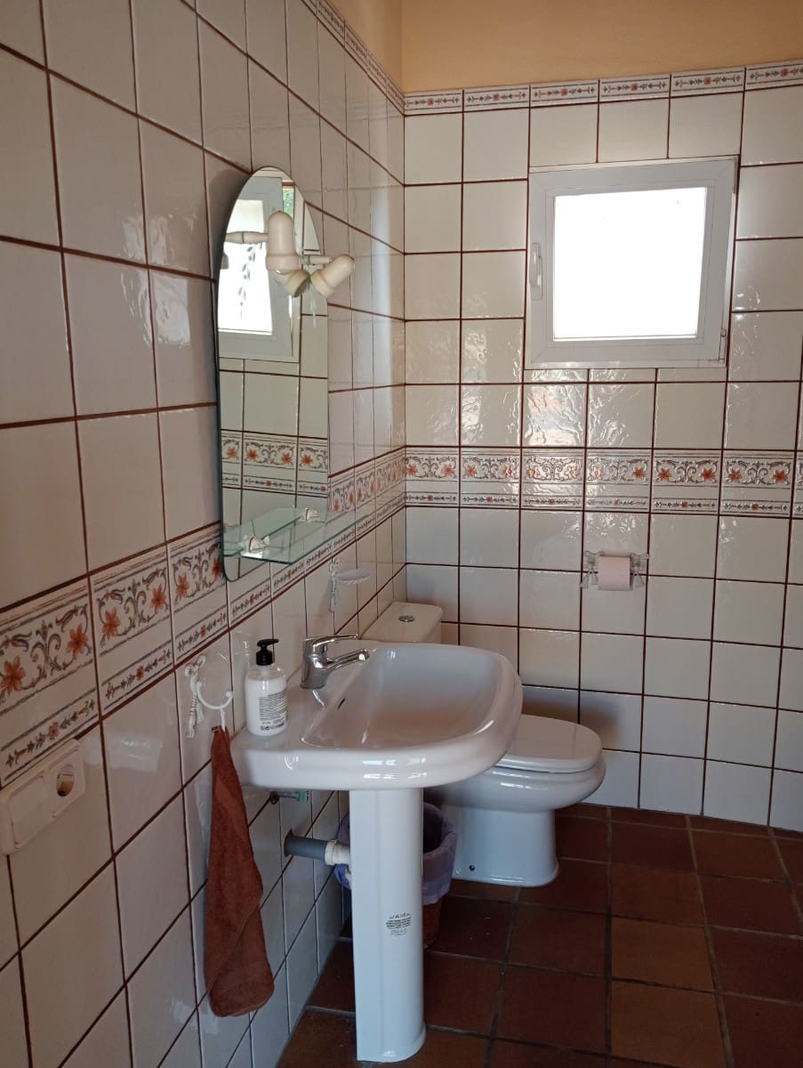 8 slaapkamer Villa te koop in Alfaz del Pi / L'Alfas del Pi met zwembad - € 1.750.000 (Ref: 9928396)