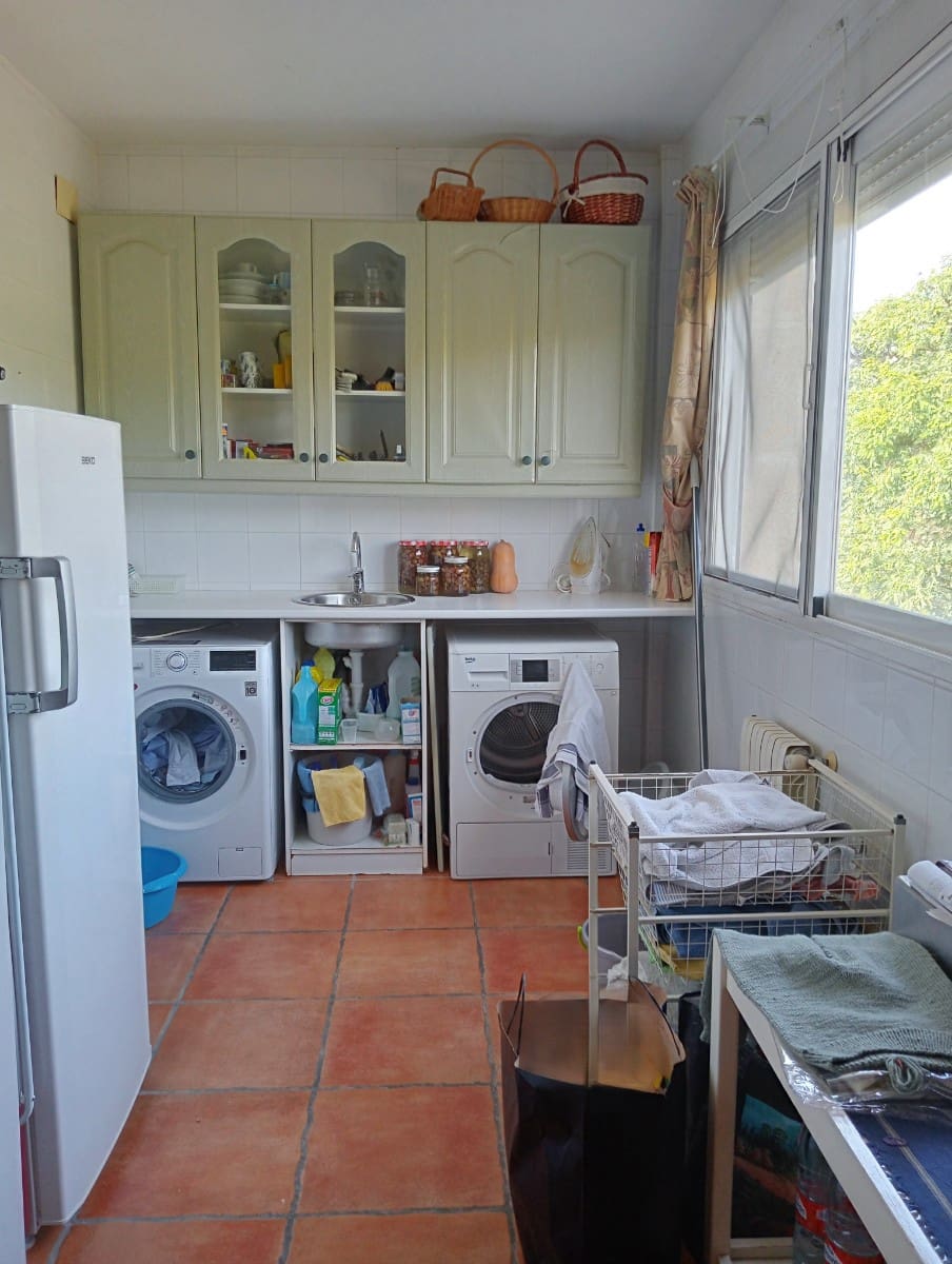 8 slaapkamer Villa te koop in Alfaz del Pi / L'Alfas del Pi met zwembad - € 1.750.000 (Ref: 9928396)