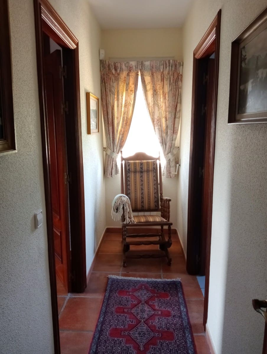 8 slaapkamer Villa te koop in Alfaz del Pi / L'Alfas del Pi met zwembad - € 1.750.000 (Ref: 9928396)