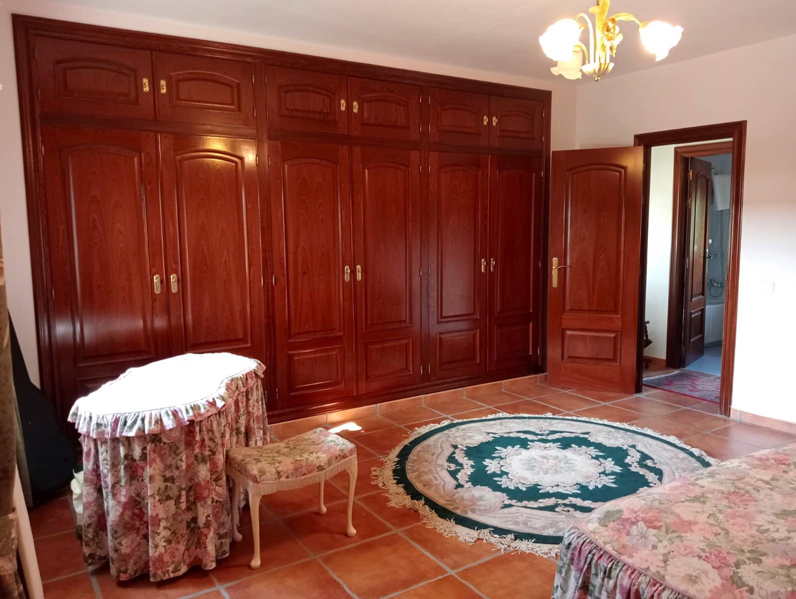 8 slaapkamer Villa te koop in Alfaz del Pi / L'Alfas del Pi met zwembad - € 1.750.000 (Ref: 9928396)