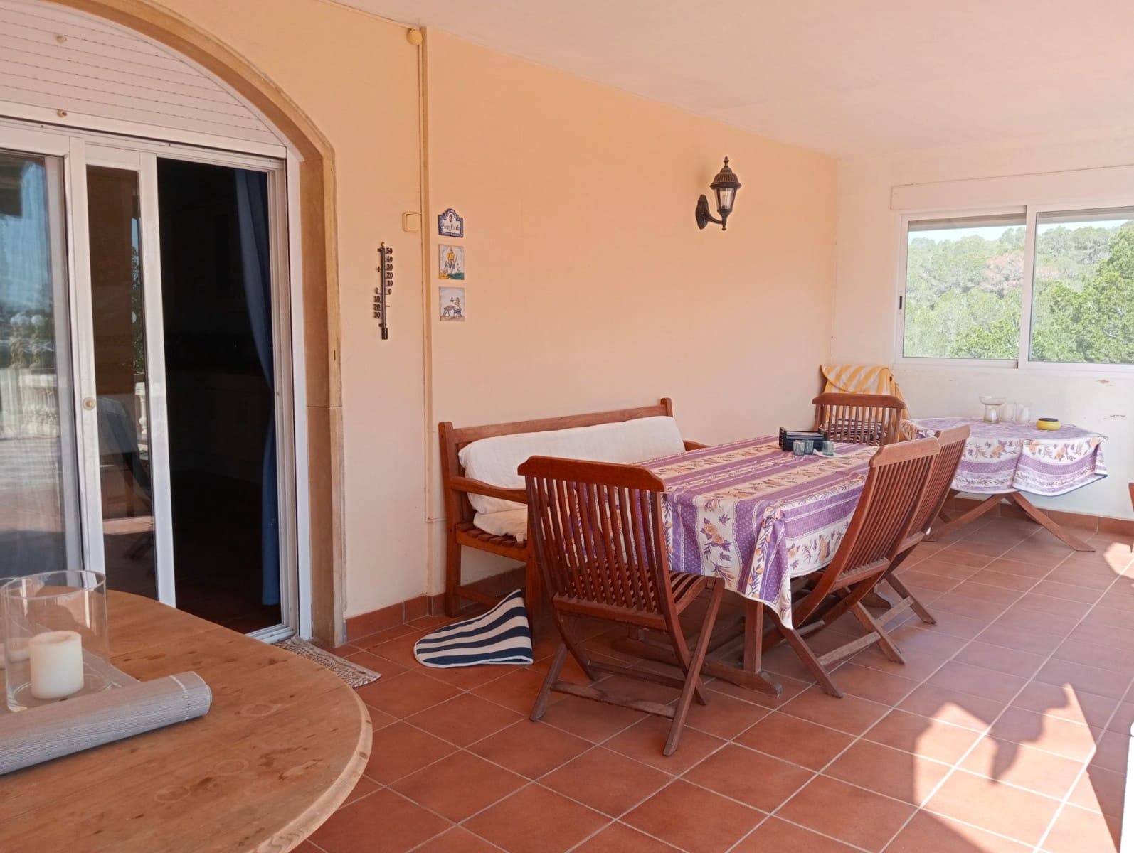 8 slaapkamer Villa te koop in Alfaz del Pi / L'Alfas del Pi met zwembad - € 1.750.000 (Ref: 9928396)