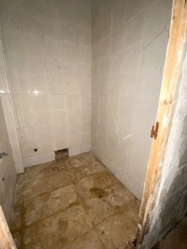 Erhverv til salg i Benidorm - € 1.120.000 (Ref: 9928397)