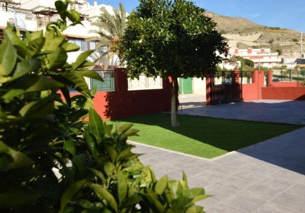 7 soverom Villa til salgs i Finestrat Pueblo, Finestrat med svømmebasseng - € 599 000 (Ref: 9928398)