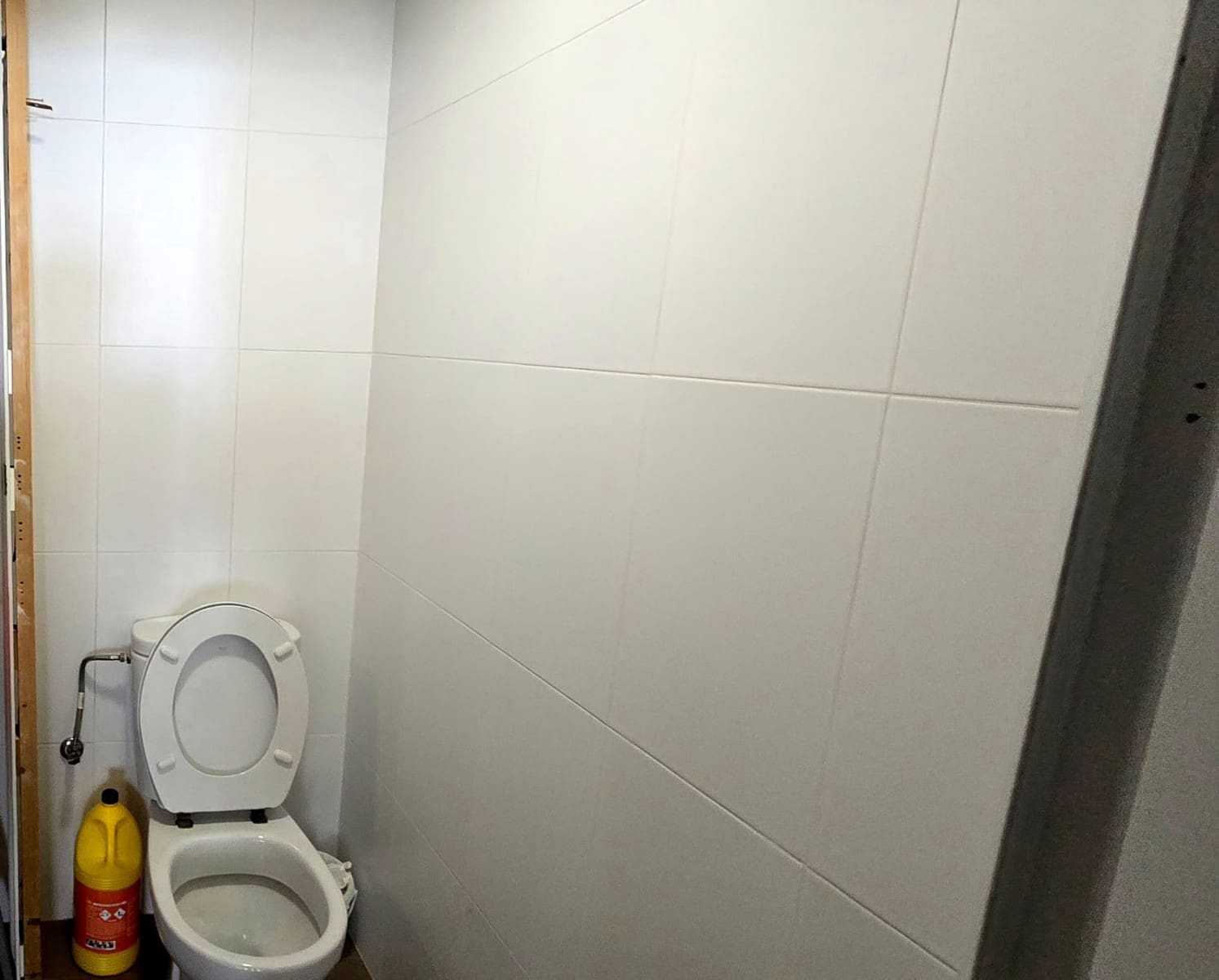 1 bedroom Commercial for sale in Benidorm - € 138,000 (Ref: 9928399)
