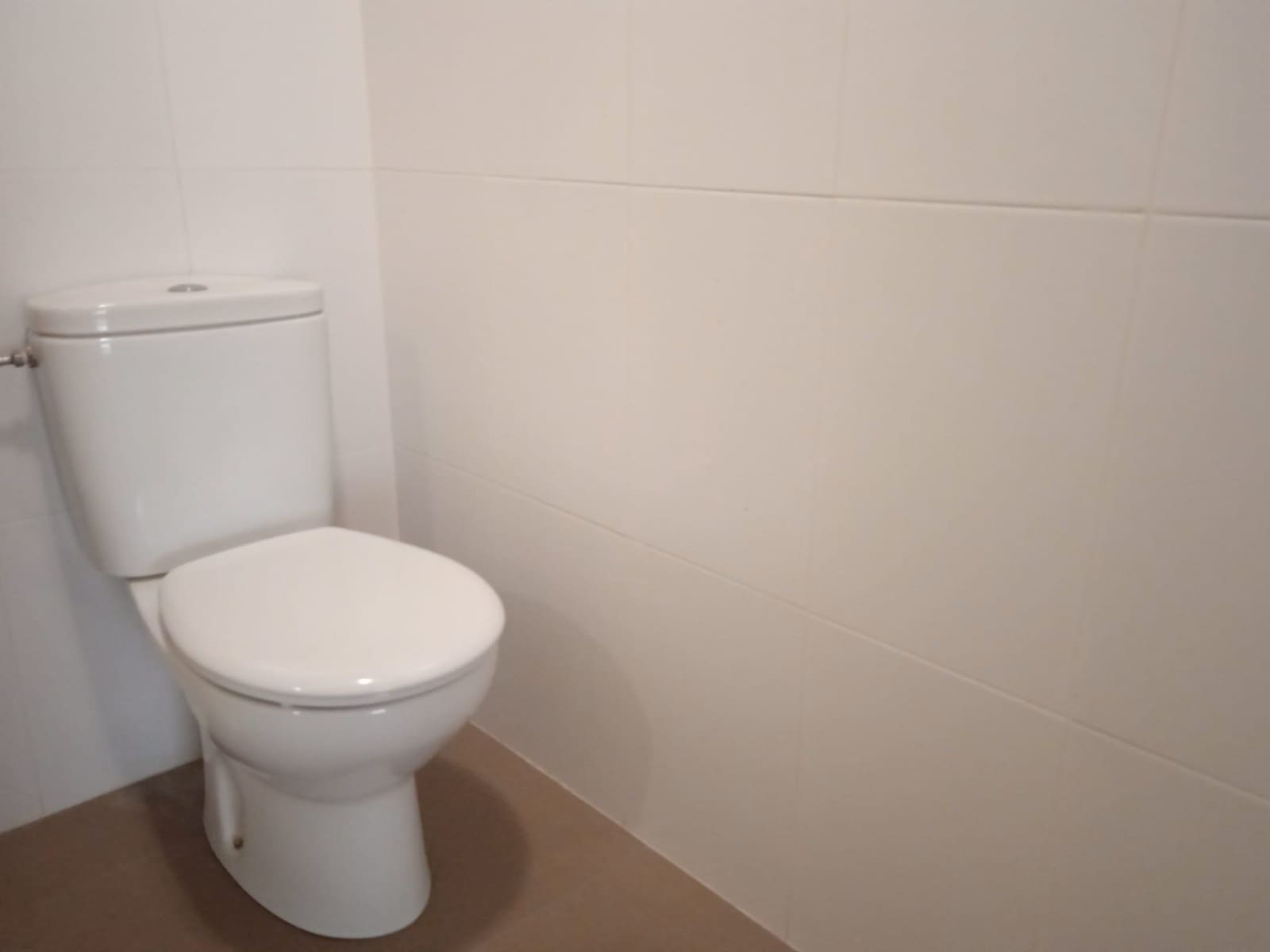 1 bedroom Commercial for sale in Benidorm - € 138,000 (Ref: 9928399)