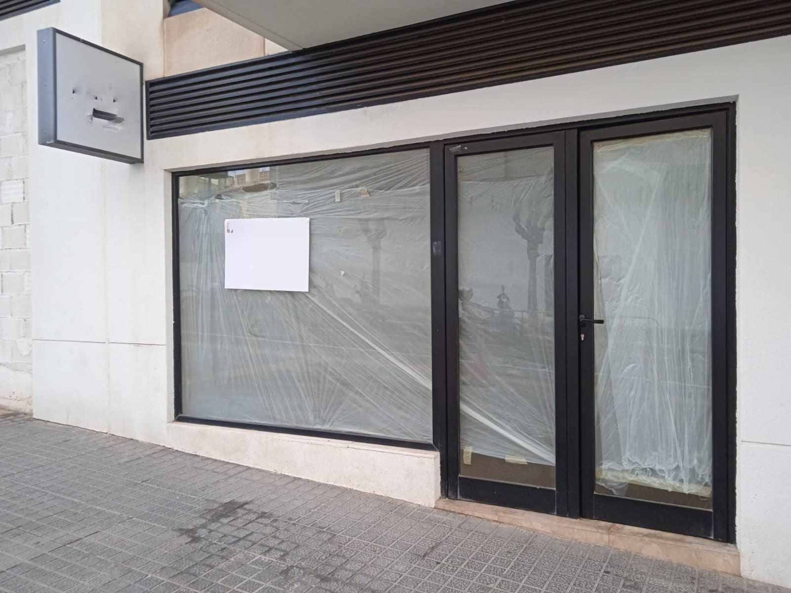 1 bedroom Commercial for sale in Benidorm - € 138,000 (Ref: 9928399)