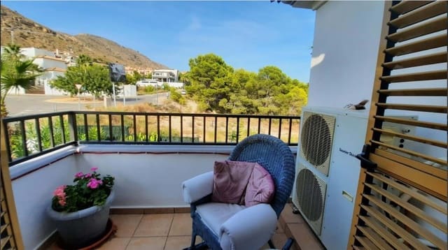 3 quarto Moradia para venda em Golf Bahía, Finestrat com piscina - 735 000 € (Ref: 9928400)
