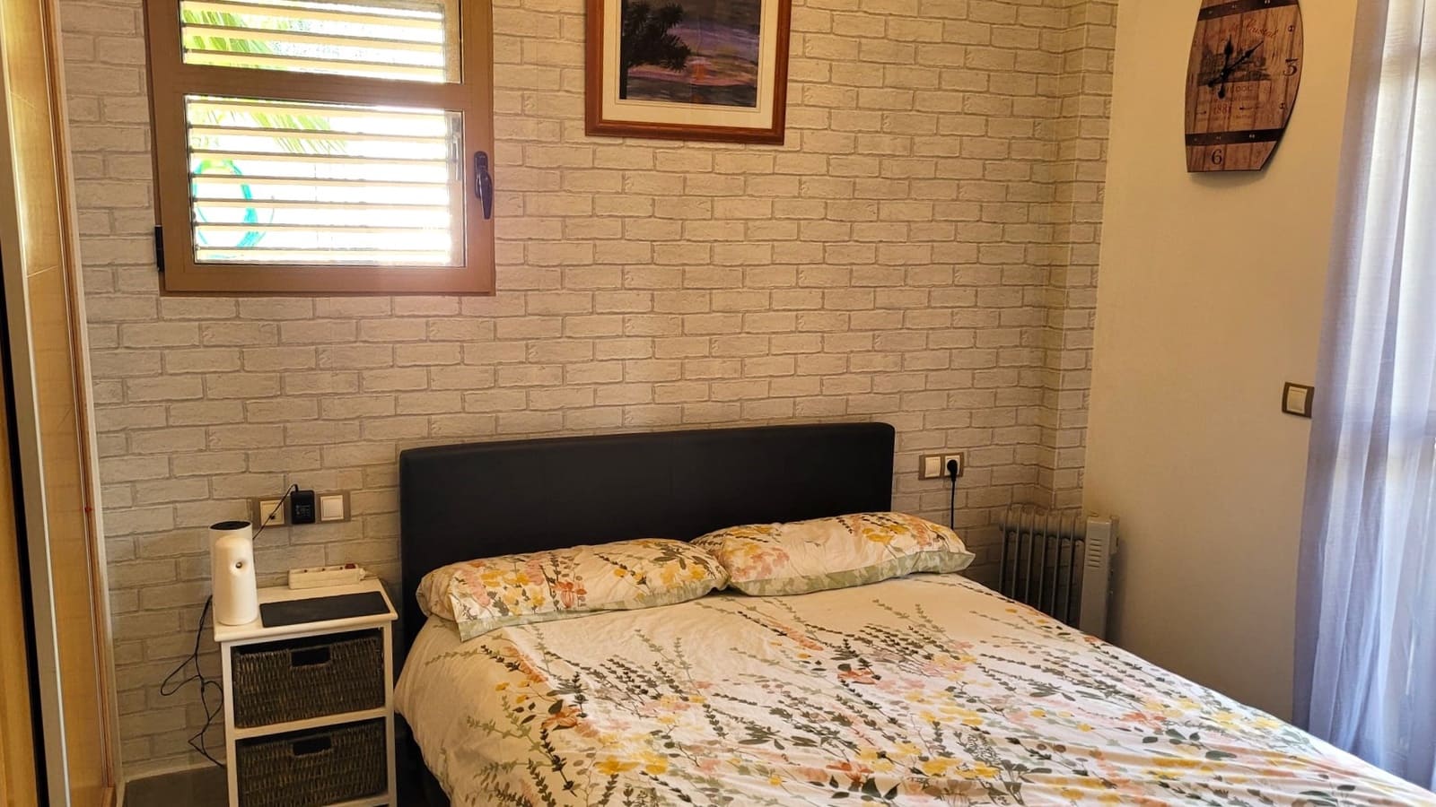 3 quarto Moradia para venda em Finestrat com piscina - 735 000 € (Ref: 9928400)