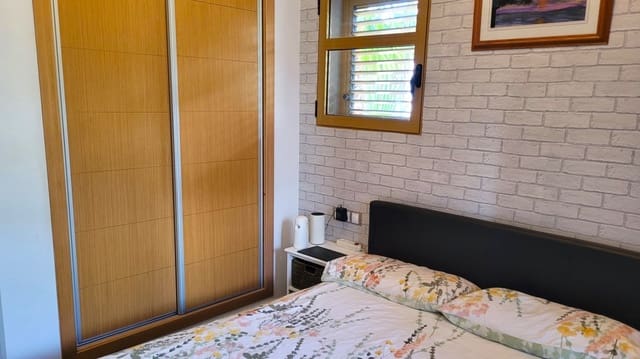 3 quarto Moradia para venda em Golf Bahía, Finestrat com piscina - 735 000 € (Ref: 9928400)