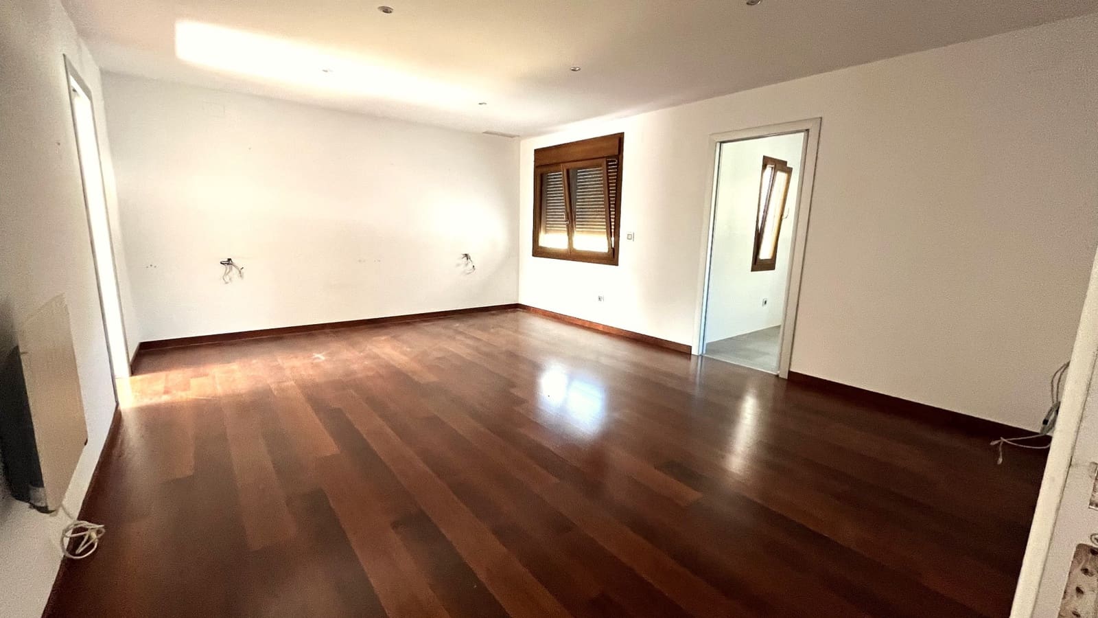 4 soverom Villa til salgs i La Nucia med svømmebasseng - € 950 000 (Ref: 9928401)