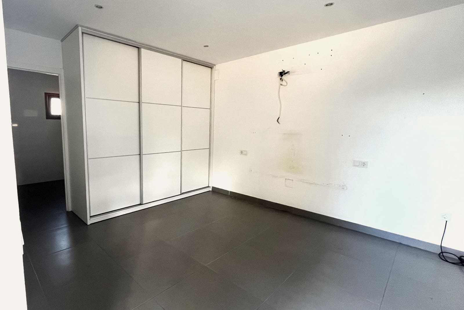 4 soverom Villa til salgs i La Nucia med svømmebasseng - € 950 000 (Ref: 9928401)