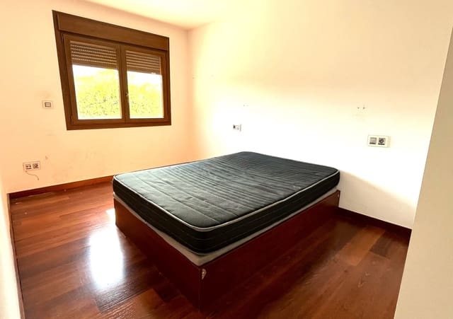 4 soverom Villa til salgs i Coloma  , La Nucia med svømmebasseng - € 950 000 (Ref: 9928401)
