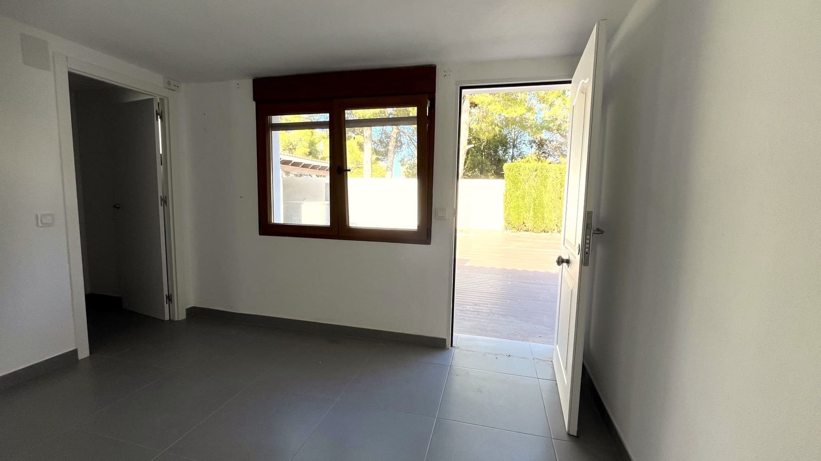 4 soverom Villa til salgs i La Nucia med svømmebasseng - € 950 000 (Ref: 9928401)
