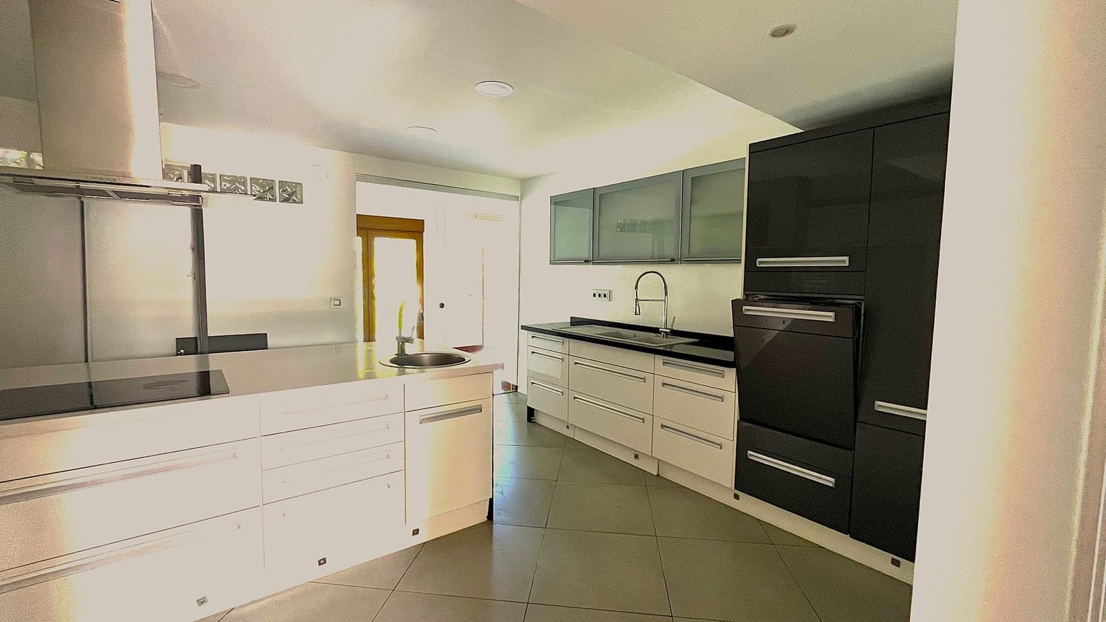 4 soverom Villa til salgs i La Nucia med svømmebasseng - € 950 000 (Ref: 9928401)