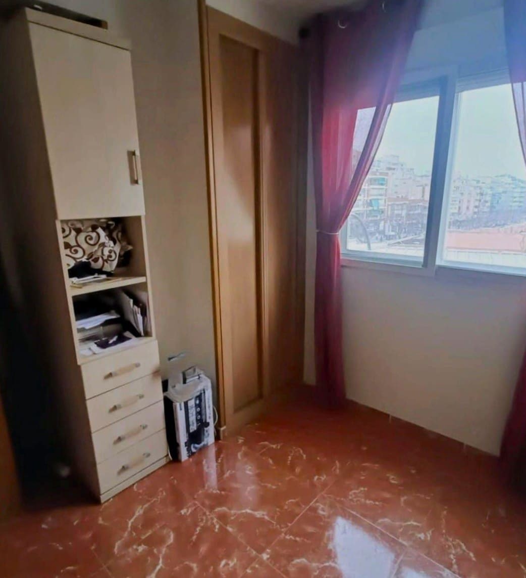 3 camera da letto Appartamento in vendita in Benidorm - 305.000 € (Rif: 9928402)