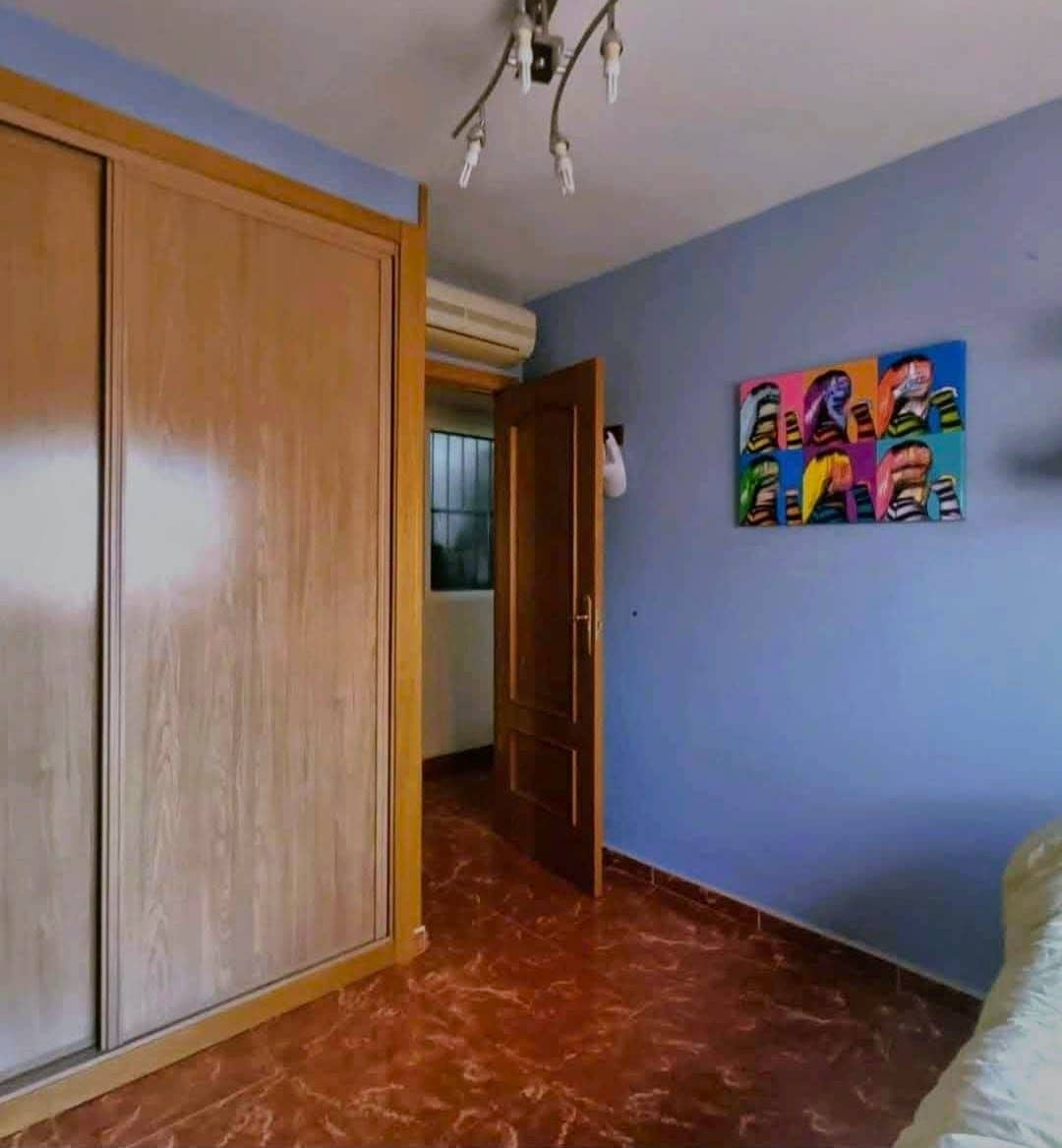 3 camera da letto Appartamento in vendita in Benidorm - 305.000 € (Rif: 9928402)