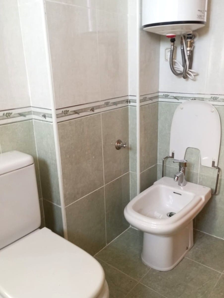 3 camera da letto Appartamento in vendita in Benidorm - 305.000 € (Rif: 9928402)